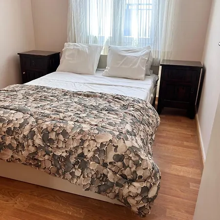 Apartment Leonardo 's House *