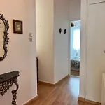Leonardo 's House *