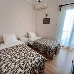 Appartement Leonardo 's House