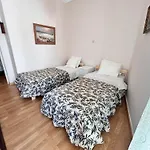 Leonardo 's House Appartement *